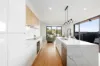 416E Gaffney Street, Pascoe Vale, Vic 3044-Image
