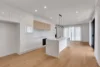 416E Gaffney Street, Pascoe Vale VIC 3044-Image