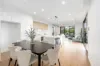 416E Gaffney Street, Pascoe Vale, Vic 3044-Image