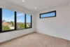 416E Gaffney Street, Pascoe Vale VIC 3044-Image