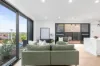 416E Gaffney Street, Pascoe Vale, Vic 3044-Image