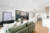 416E Gaffney Street, Pascoe Vale, Vic 3044-Image