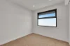 416E Gaffney Street, Pascoe Vale VIC 3044-Image