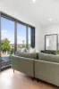 416E Gaffney Street, Pascoe Vale, Vic 3044-Image