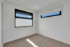 416E Gaffney Street, Pascoe Vale VIC 3044-Image