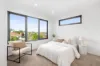 416E Gaffney Street, Pascoe Vale, Vic 3044-Image