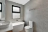 416E Gaffney Street, Pascoe Vale VIC 3044-Image