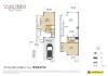 419 & 420/3 Hilton Terrace, Tewantin, Qld 4565-Floorplan