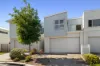 419 Paradise Circuit, Maroochydore, Qld 4558