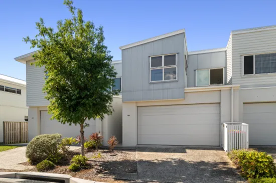 419 Paradise Circuit, Maroochydore, Qld 4558