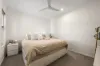 419 Paradise Circuit, Maroochydore, Qld 4558-Image