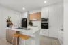 419 Paradise Circuit, Maroochydore, Qld 4558-Image