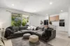 419 Paradise Circuit, Maroochydore, Qld 4558-Image