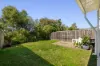419 Paradise Circuit, Maroochydore, Qld 4558-Image