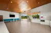 419 Paradise Circuit, Maroochydore, Qld 4558-Image