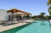 419 Paradise Circuit, Maroochydore, Qld 4558-Image