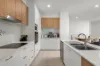 419 Paradise Circuit, Maroochydore, Qld 4558-Image