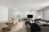 419 Paradise Circuit, Maroochydore, Qld 4558-Image