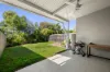 419 Paradise Circuit, Maroochydore, Qld 4558-Image