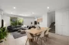 419 Paradise Circuit, Maroochydore, Qld 4558-Image