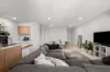 419 Paradise Circuit, Maroochydore, Qld 4558-Image