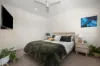 419 Paradise Circuit, Maroochydore, Qld 4558-Image