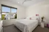 419 Paradise Circuit, Maroochydore, Qld 4558-Image