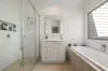 419 Paradise Circuit, Maroochydore, Qld 4558-Image
