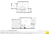 419 Paradise Circuit, Maroochydore, Qld 4558-Floorplan