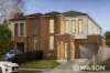 419A Inkerman Street, St Kilda East, Vic 3183