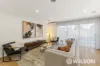 419A Inkerman Street, St Kilda East, Vic 3183-Image