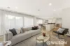 419A Inkerman Street, St Kilda East, Vic 3183-Image
