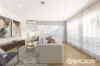 419A Inkerman Street, St Kilda East, Vic 3183-Image
