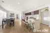 419A Inkerman Street, St Kilda East, Vic 3183-Image