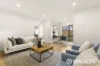 419A Inkerman Street, St Kilda East, Vic 3183-Image