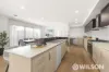 419A Inkerman Street, St Kilda East, Vic 3183-Image