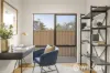 419A Inkerman Street, St Kilda East, Vic 3183-Image