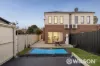 419A Inkerman Street, St Kilda East, Vic 3183-Image