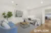 419A Inkerman Street, St Kilda East, Vic 3183-Image