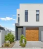 41A Boucaut Avenue, Klemzig, SA 5087