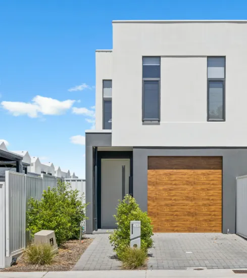 41A Boucaut Avenue, Klemzig, SA 5087