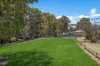 41A Boucaut Avenue, Klemzig, SA 5087-Image
