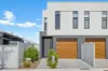41A Boucaut Avenue, Klemzig, SA 5087-Image