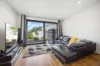 41A Boucaut Avenue, Klemzig, SA 5087-Image