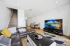 41A Boucaut Avenue, Klemzig, SA 5087-Image
