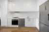 41A Boucaut Avenue, Klemzig, SA 5087-Image