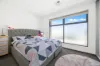 41A Boucaut Avenue, Klemzig, SA 5087-Image