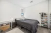 41A Boucaut Avenue, Klemzig, SA 5087-Image