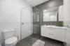 41A Boucaut Avenue, Klemzig, SA 5087-Image