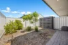 41A Boucaut Avenue, Klemzig, SA 5087-Image